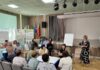 Педагогов детских садов и начальных классов объединила методическая школа по финансовой грамотности в Алтайском крае