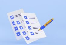 В Локтевском районе организовали 25 избирательных участков