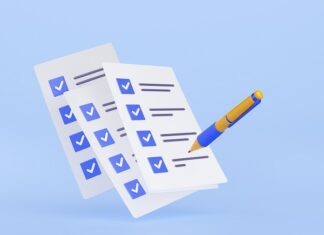В Локтевском районе организовали 25 избирательных участков