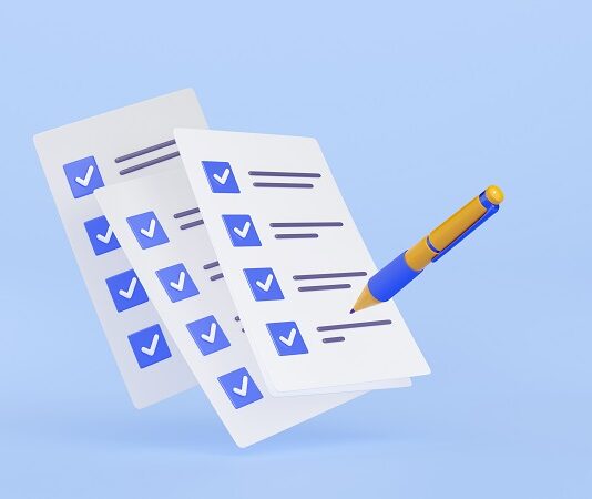 В Локтевском районе организовали 25 избирательных участков