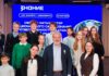 Около 2000 жителей Алтайского края стали участниками проекта «Знание. Безопасность»