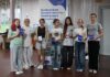 1 тысяча алтайских школьников летом освоили правила цифровой безопасности