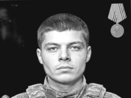 Не вернуть… Не забыть…
