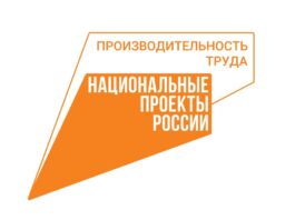 Федеральный проект «Производительность труда» помог предприятиям Алтайского края увеличить выработку в 1,4 раза