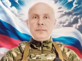 Не вернуть… Не забыть…