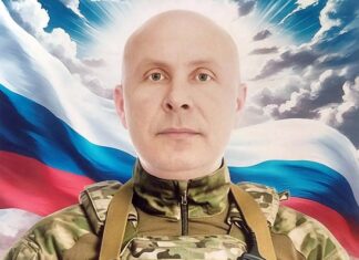 Не вернуть… Не забыть…
