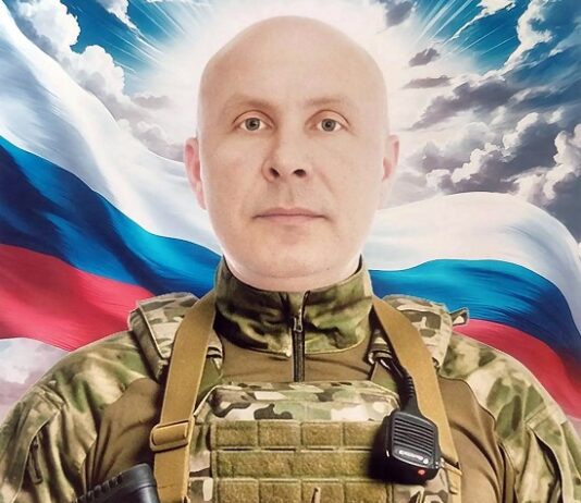 Не вернуть… Не забыть…