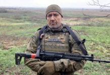 Не вернуть… Не забыть…