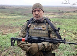 Не вернуть… Не забыть…