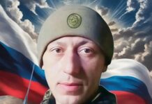 Не вернуть… Не забыть…