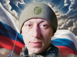 Не вернуть… Не забыть…