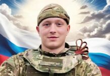 Не вернуть… Не забыть…