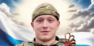 Не вернуть… Не забыть…