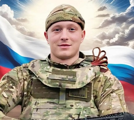 Не вернуть… Не забыть…