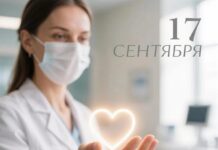 Безопасность начинается с диалога: чем пациент может помочь врачу для обеспечения своей безопасности