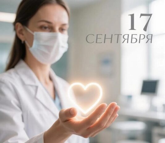 Безопасность начинается с диалога: чем пациент может помочь врачу для обеспечения своей безопасности
