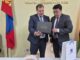 Алтайский край и Монголия договорились создать дорожную карту сотрудничества в АПК