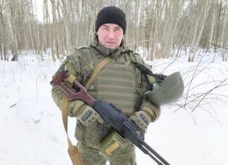 Не вернуть… Не забыть…