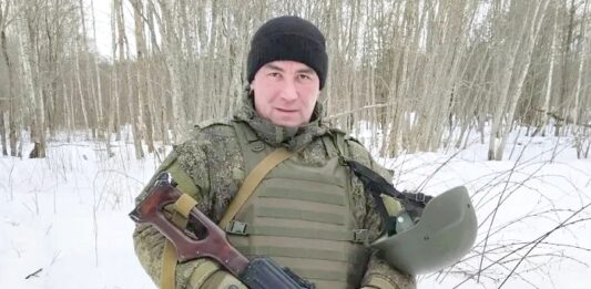 Не вернуть… Не забыть…