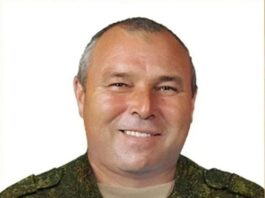 Не вернуть… Не забыть…