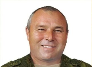 Не вернуть… Не забыть…