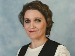 Формула счастья