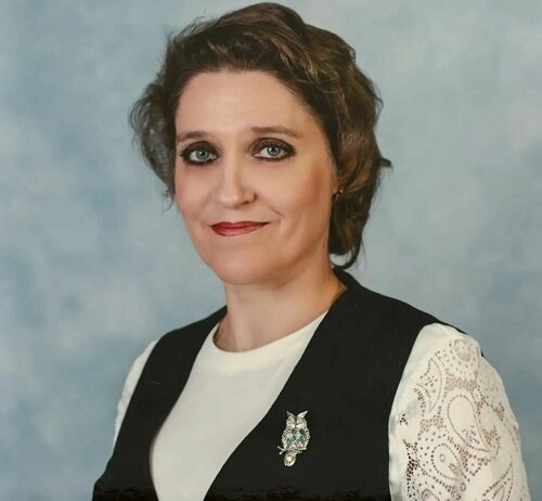 Формула счастья
