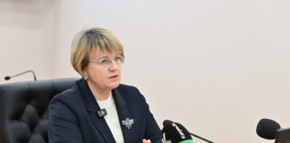 В 2026 году более 70 профессионалов Алтайского края приняли участие в краевом конкурсе «Лучший по профессии»
