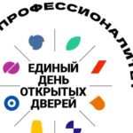 aXqHsdaw6nOa3o5RUpMf3oYh3ww57opbrFMcS0n8Mi6vYMiK5Oa5Hwsw6qoWFSk_3TbMeYsZ3_wYvEw9AKGG6xnY