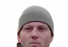 Не вернуть… Не забыть…