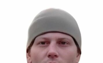 Не вернуть… Не забыть…