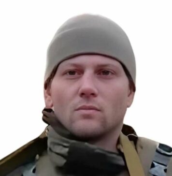 Не вернуть… Не забыть…