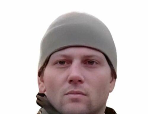 Не вернуть… Не забыть…