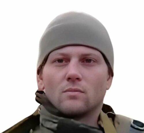 Не вернуть… Не забыть…