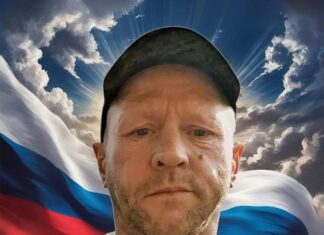 Не вернуть… Не забыть…
