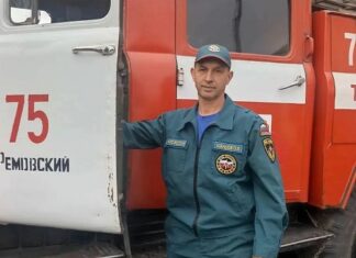 Маршруты особого назначения