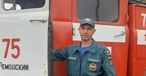 Маршруты особого назначения